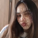 Rabbit.ella - @ella._bunny - Instagram