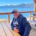 Alan Burdick - Facebook