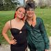 Ella Burdick - Facebook