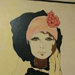 Ella Burdick - @ellaburdick - Instagram