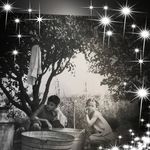 Ella Burdick - @ellaburdick844 - Instagram