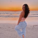 ella burdick - @ella.burdick - Instagram