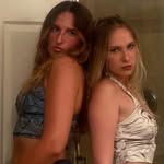 Ella Burdick - @_ellaburdick - Instagram