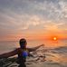 Ella Burdick - Facebook