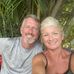 Ellan Burdick - Facebook