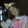 burg - @ellaburger11 - TikTok