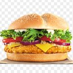 BURGER ELLA - @burger__ella - Instagram