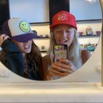 ella burger - @ella__burgerlurger - Instagram