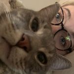 Ella Burger - @ella._burger - Instagram