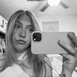 ELLA MARIE 👸🏼 - @ellaburgerr - Instagram