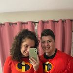 Ella Burger - @ella.burger02 - Instagram