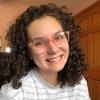 Ella Burger - @ella.burger02 - TikTok