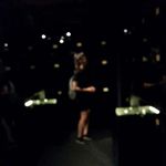 Ella Bürger - @ellabuerger - Instagram