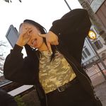 ella burger - @ellaburger2 - Instagram