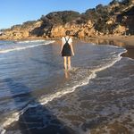 Ella Krockenberger - @ella.burger_ - Instagram