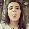 @ellaburger - @burgerr485 - TikTok