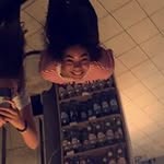 @ellaburgerink - Instagram