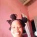 Elly Burger - Facebook