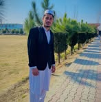 Burhan Ullah - Facebook