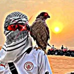 Burhan Ullah - Facebook