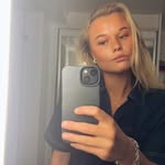 ella burman - @ellaburmaan - Instagram