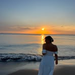 Ella Burman Pettersson - Facebook