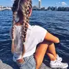 Ella Burman Pettersson - @ellaburmanpettersson - TikTok