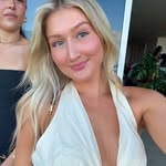 Ella - @ella.burman - Instagram