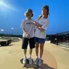 Ella - @ella_burmania - TikTok