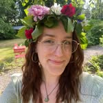 Ella Eriksson Burman - @burmanella - Instagram