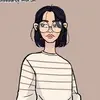 Ella Eriksson Burman - @ellaburmanv - TikTok