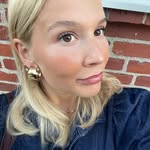 Ella Sofia Lowisa Burman - @ellaa.burman - Instagram