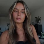 Ellen Burman - @ellenolofssson - Instagram