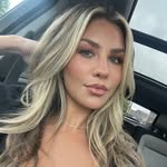 Ellen Burman - @ellen_elise - Instagram