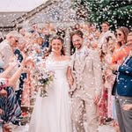 Ellie Burman - @ellieroseburman8 - Instagram