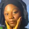 3llæ - @ellaburr_mm - TikTok