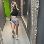 𝙀𝙡𝙡𝙖ꨄ - @ella.burrowsxo - Instagram