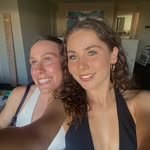 ELLA BURNS - @ellaburrns - Instagram