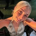 Ella Burr - @ellaburr.aesthetics - Instagram