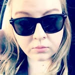 Ella Burr - @ellaburrrr - Instagram