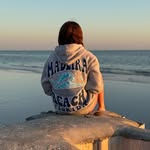 Ella Burr - @ella.burr09 - Instagram