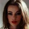 Ella burr - @_ella_burr_ - TikTok