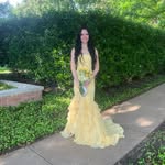 Ella - @burr_ella - Instagram
