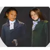 ella burr • maeva hamilton - @m.ham_e.burr - TikTok
