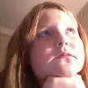 ella burr - @marceyjohnson - TikTok