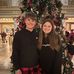 Ella Burres - Facebook