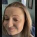 Ella Burrice - Facebook