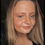 ella burrice🌈 - @ella.burrice - Instagram