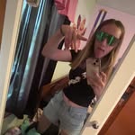 Ella Burrichter - @ellaburr.28 - Instagram