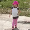 Ella Burrier - @ellaburrier - TikTok